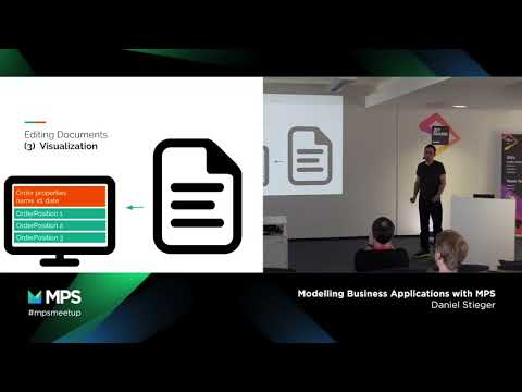 Short presentation on modellwerkstatt werkbank (YouTube)